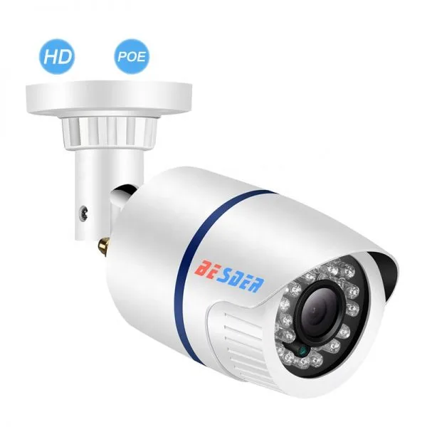 BESDER-1080P-960P-720P-POE-IP-CCTV