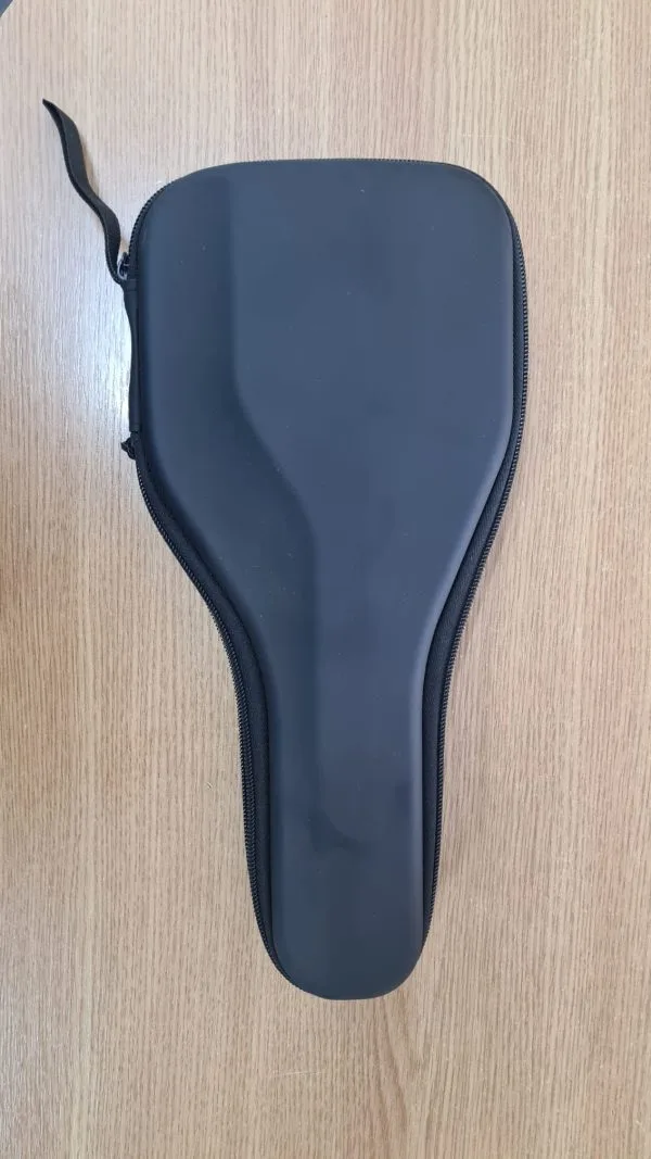 husa stabilizator de imagine