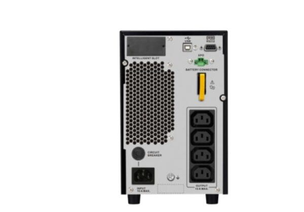 APC Smart-UPS RV 2000VA 230V - imagine 3