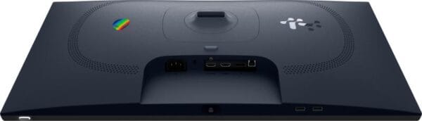 DL AW MONITOR 27" AW2725DM 2560x1440 - imagine 5
