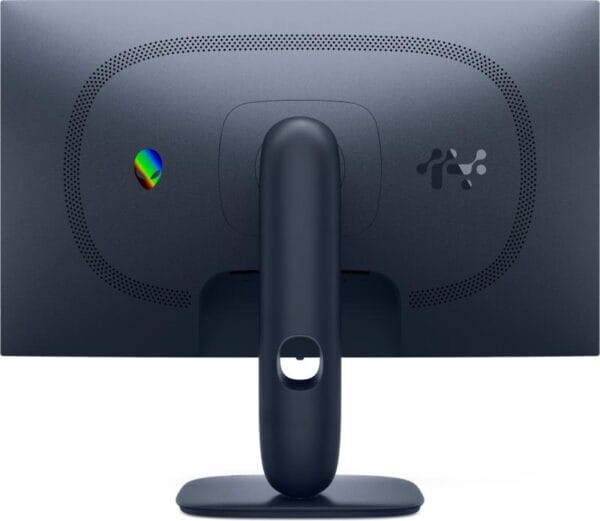 DL AW MONITOR 27" AW2725DM 2560x1440 - imagine 4