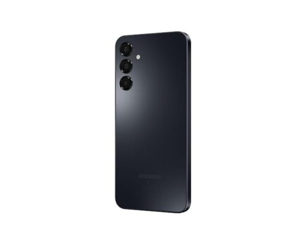 Samsung A16 A165F 6.7" 8GB 256GB DualSIM Black - imagine 8
