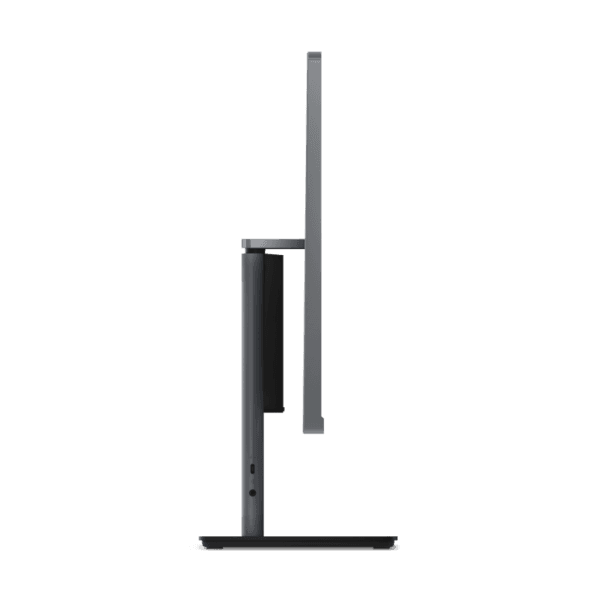 All-in-One Lenovo ThinkCentre neo 50a 27 Gen 5 AIO (27 inches) , 27" FHD (1920x1080) IPS Anti-glare 300nits, 99% sRGB, Intel? Core? i7-13620H, 10C (6P + 4E) / 16T, P-core 2.4 / 4.9GHz, E-core 1.8 / 3.6GHz, 24MB, RAM 2x 16GB SO-DIMM DDR5-5200, SSD 512GB SSD M.2 2280 PCIe? 4.0x4 NVMe? Opal 2.0, Video - imagine 5