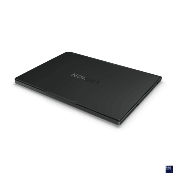 Laptop Lenovo Gaming Legion 5 15IRX10, 15.3" WUXGA (1920x1200) IPS 300nits Anti-glare, 100% sRGB, 165Hz, Dolby Vision?, G-SYNC?, Intel? Core? i7-13650HX, 14C (6P + 8E) / 20T, P-core 2.6 / 4.9GHz, E-core 1.9 / 3.6GHz, 24MB, video NVIDIA? GeForce RTX? 5060 8GB GDDR7, Boost Clock 2497MHz, TGP 115W, 572 - imagine 8
