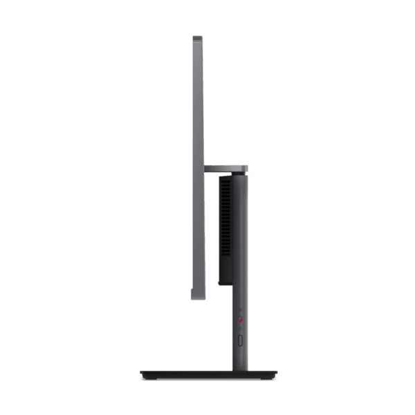 All-in-One Lenovo ThinkCentre neo 50a 27 Gen 5 AIO (27 inches) , 27" FHD (1920x1080) IPS Anti-glare 300nits, 99% sRGB, Intel? Core? i7-13620H, 10C (6P + 4E) / 16T, P-core 2.4 / 4.9GHz, E-core 1.8 / 3.6GHz, 24MB, RAM 2x 16GB SO-DIMM DDR5-5200, SSD 512GB SSD M.2 2280 PCIe? 4.0x4 NVMe? Opal 2.0, Video - imagine 4