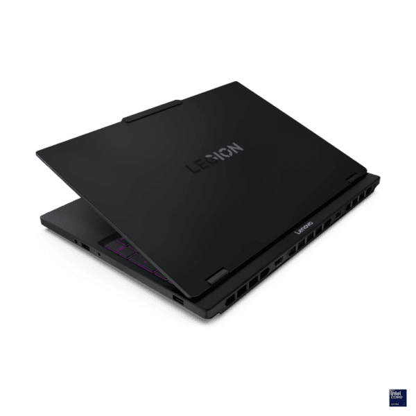 Laptop Lenovo Gaming Legion 5 15IRX10, 15.3" WUXGA (1920x1200) IPS 300nits Anti-glare, 100% sRGB, 165Hz, Dolby Vision?, G-SYNC?, Intel? Core? i7-13650HX, 14C (6P + 8E) / 20T, P-core 2.6 / 4.9GHz, E-core 1.9 / 3.6GHz, 24MB, video NVIDIA? GeForce RTX? 5060 8GB GDDR7, Boost Clock 2497MHz, TGP 115W, 572 - imagine 9