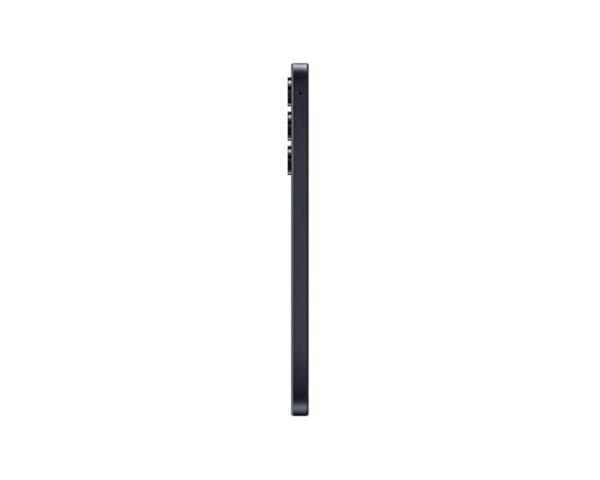 Samsung A16 A165F 6.7" 8GB 256GB DualSIM Black - imagine 9
