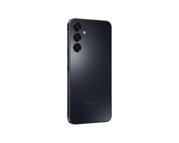 Samsung A16 A165F 6.7" 8GB 256GB DualSIM Black - imagine 7