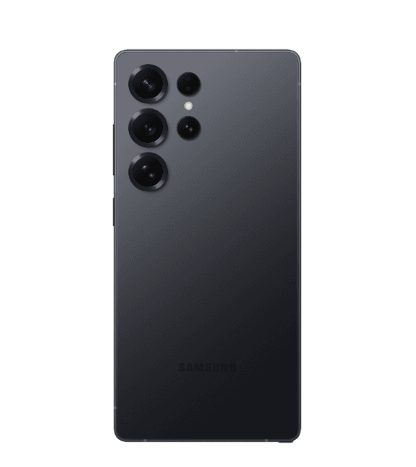 Samsung S24 5G S921B 6.2" 8GB 128GB DualSIM Onyx Black (garantie doar la NOD) - imagine 2